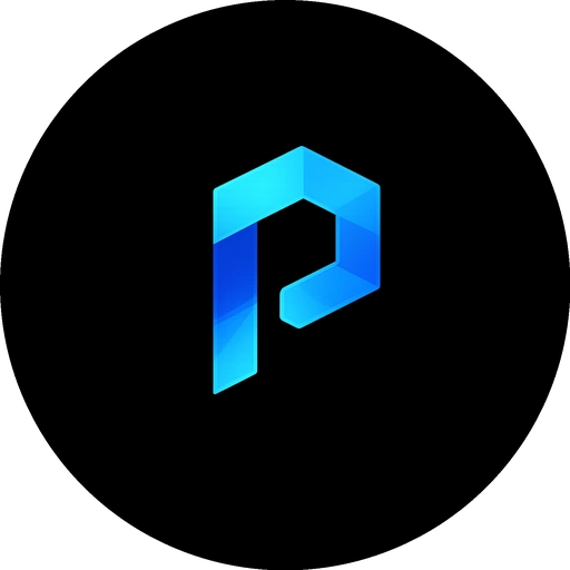 PIXAVADEV logo
