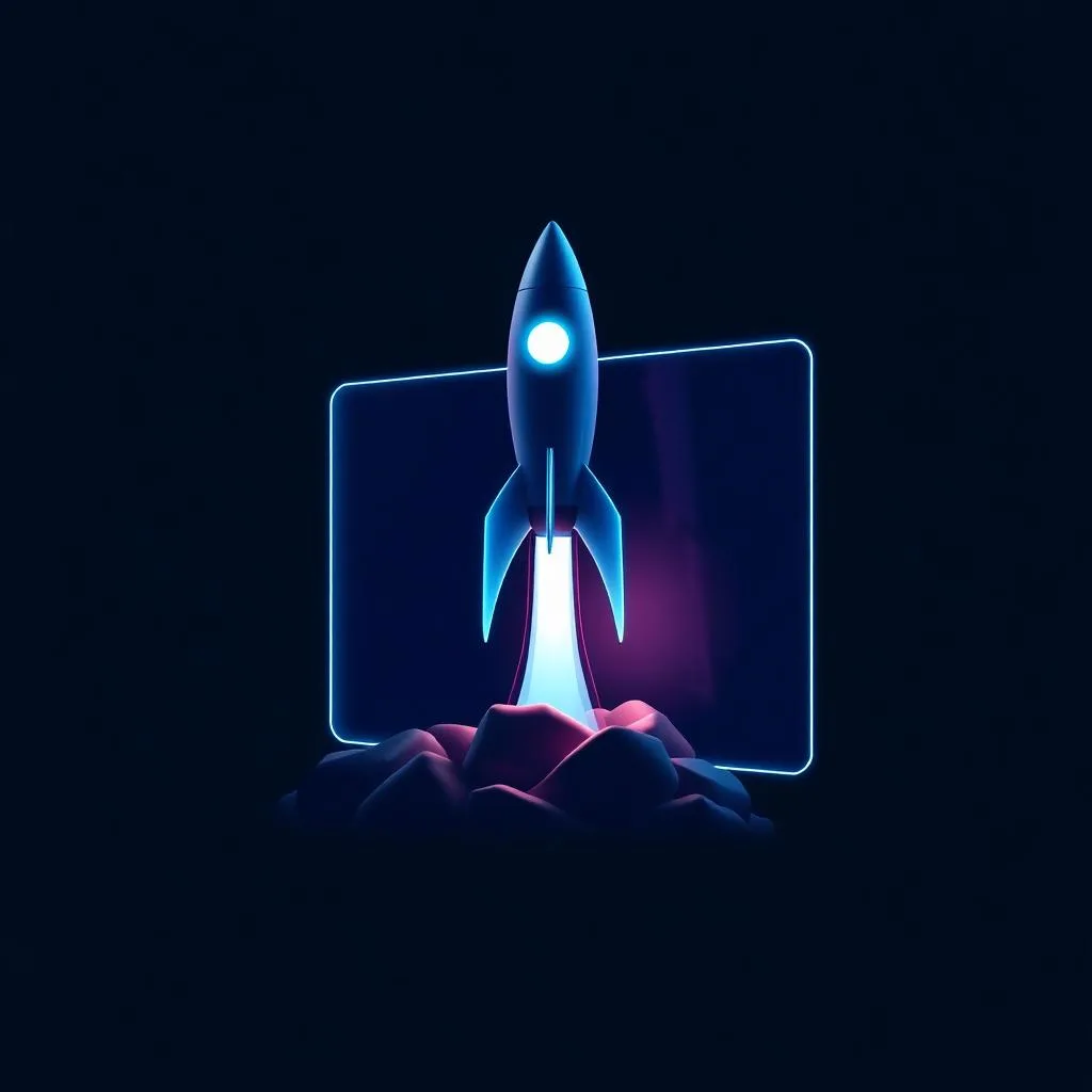Landing Pages