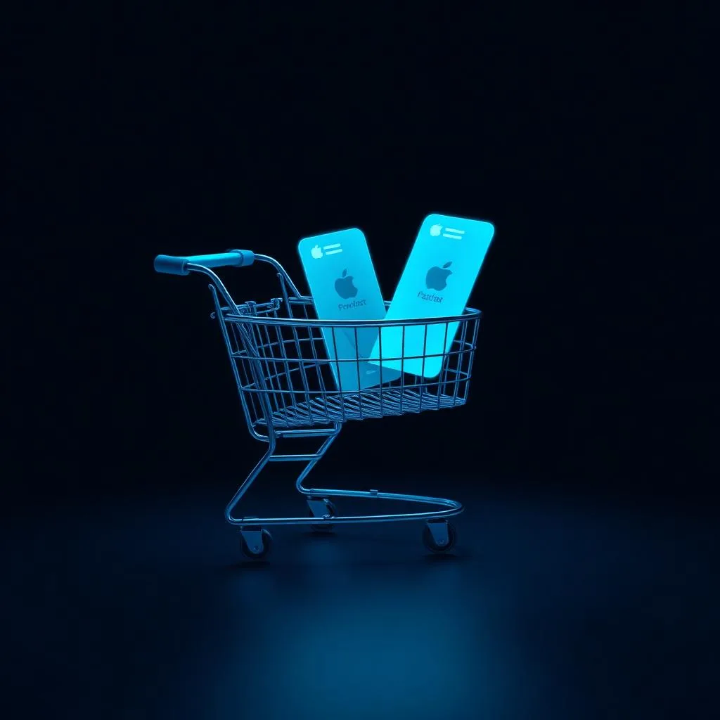 E-Commerce