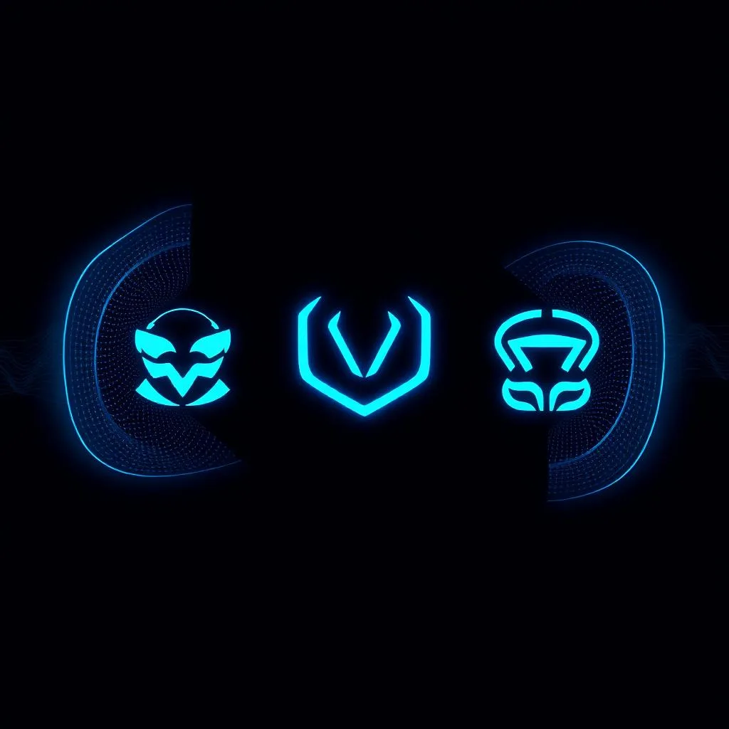 Branding