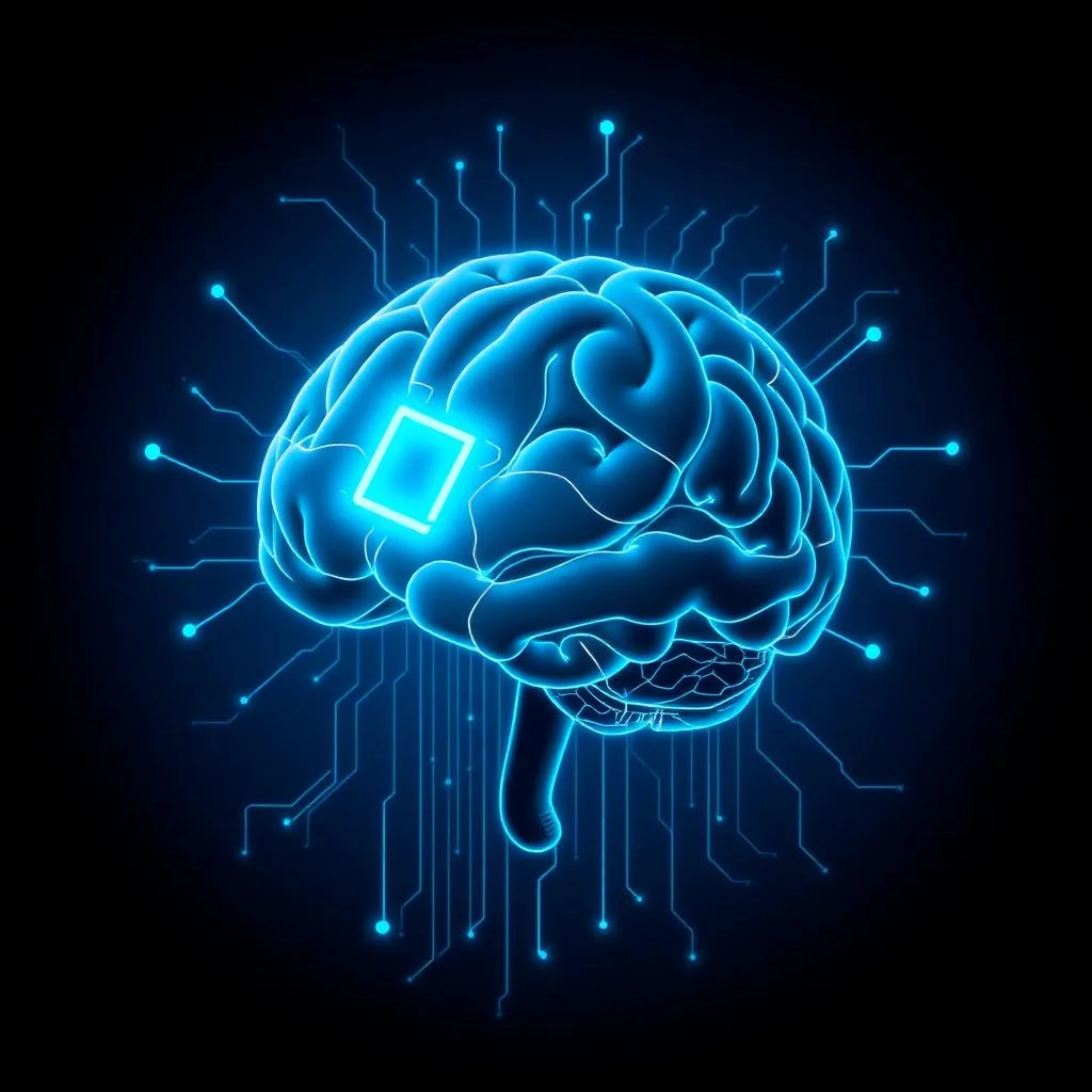 AI Integration